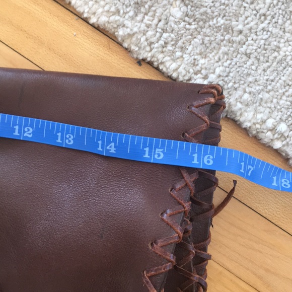 Tano Satchel - Picture 8 of 9